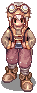 Genshin