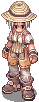 GenyaShinazugawa