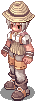 GenyaShinazugawa