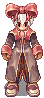 Geraint