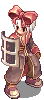 Geraint