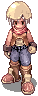 Gestalk