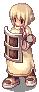 Gh0stPr0j