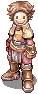 Giblet