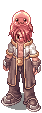 Gideon