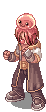 Gideon