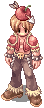 Giovanni