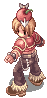 Giovanni