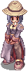 Girl Sama