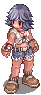 Girliepg2
