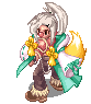 Giyuuu
