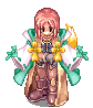 Glamora