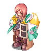 Glamora