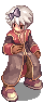 Glasc Grimoire