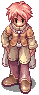 Gleeman
