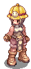 Glexxith
