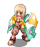 Gloria