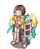 Gm4rk