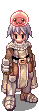 Gnorem Knight
