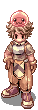 Gnorem Smith