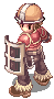 GoGoMuffin