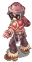 Gobta