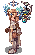 God Knight 47