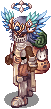 GodFarm