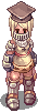 GoddessK
