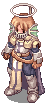 Godfrey of Bouillon