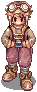 GoldBeard