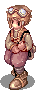 GoldBeard
