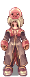 GoldenThiefBob