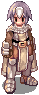 Good Knight Mwuaa