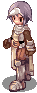 Good Knight Mwuaa