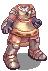 Goodknight Mwah