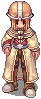 GoroGoro