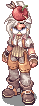 Goutsmack