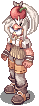 Goutsmack