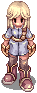 Graeme