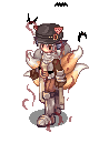GrandPeco