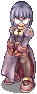 Grandma Rizalina