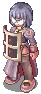 Grandma Rizalina