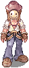 GreedSmith