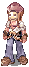 GreedSmith