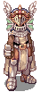 GreyFoX