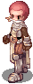 Greyriv