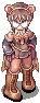 Greyskie