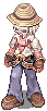 Grock