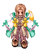 Guardian Baal